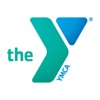 YMCA of the Chesapeake.