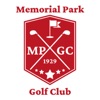 Memorial Park Golf Club