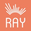 Ray Community: Daily Self-Care