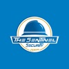 The Sentinel Sec by Thunder