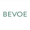 Bevoe