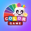 Color Game - Assistant