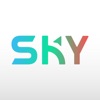 SKY-i