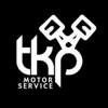 TKP Motor Service