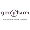 Giropharm - Click&collect