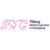 SMC Tilburg