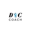 DCCoach