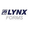 Lynx Forms