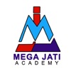 Mega Jati Academy