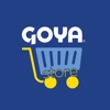 GOYA STORE