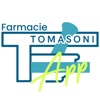 Farmacie Tomasoni