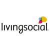 LivingSocial UK & Ireland