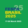 FESPA Digital Printing