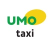 UMO taxi