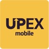 UpexMobile