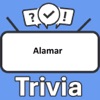 Alamar Trivia