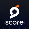 9Score: Scores & Highlight