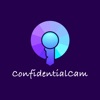 ConfidentialCam