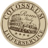 Colosseum Lieferservice