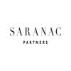 Saranac Partners Authenticator