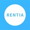 RENTIA