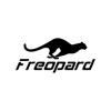 Freopard soccer