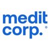 MeditCorp