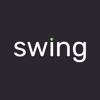 Swing Fitness