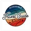 Accessible Travel Guide