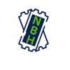 NBH