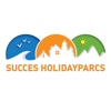 Succes Holidayparcs