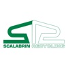 Scalabrin