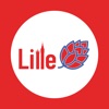 Lille 2024