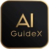 AIGuideX