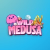 Wild Medusa  Real Money Casino