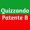 Quiz Patente B