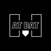 AT Bat Tracker