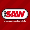 SAW-Musikwelt