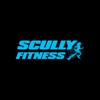 Scully Fitness