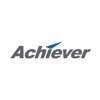 Achiever ESS