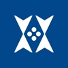 HugoPub
