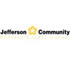 Jefferson Community FCU