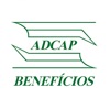 ADCAP BENEFÍCIOS