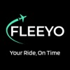 Fleeyo: Taxi, Transfers & Ride