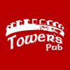 Tower's Pub