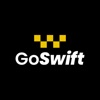 GoSwift TN