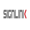 signlinkltd