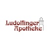 Ludolfinger Apotheke