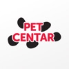 Pet centar klub SRB