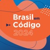 Brasil em Código 2024